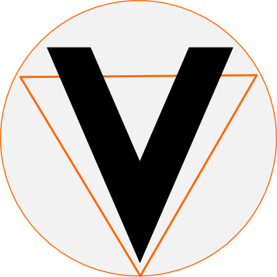 VideoFlex logo
