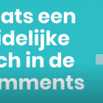 (c) Videoflex.nl